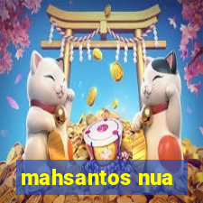 mahsantos nua